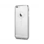 Devia Apple iPhone 6 Plus/6s Plus Crystal Iris Silver Protective Case