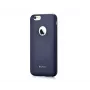 Devia Apple iPhone 6 Plus/6s Plus Original Case White