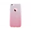 Devia Apple iPhone 6 Plus / 6s Plus Sparkling Soft Case Gold