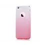 Devia Apple iPhone 6 Plus / 6s Plus Sparkling Soft Case Gold