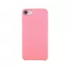 Devia Apple iPhone 7 / 8 Ceo 2 Case Rose Pink