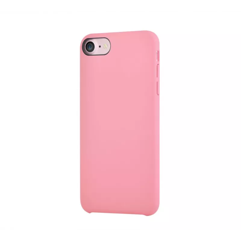 Devia Apple iPhone 7 / 8 Ceo 2 Case Rose Pink