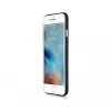Devia Apple iPhone 7 / 8 Jelly Slim Case Black