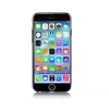 Devia Apple iPhone 7 / 8 Naked Smoky Black