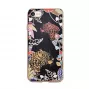 Devia Apple iPhone 7 Luxy Leopard Protective Case