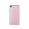 Devia Apple iPhone 7 Plus / 8 Plus Ceo 2 Case Rose Gold