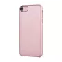 Devia Apple iPhone 7 Plus / 8 Plus Ceo 2 Case Rose Gold