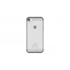 Devia Apple iPhone 7 Plus Glimmer2 Silver