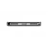 Devia Apple iPhone 7 Plus Glimmer2 Silver