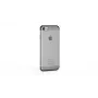 Devia Apple iPhone 7 Plus Glimmer2 Silver