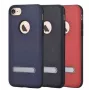 Devia Apple iPhone 7 Plus iStand Case Red