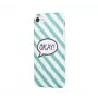 Devia Apple iPhone 7 Vivid Case Okay Clear Transparent