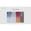 Devia Apple iPhone X Amber Case Tea Color