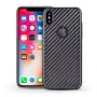 Devia Apple iPhone X LINGER Case Black