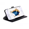 Devia Apple iPhone X Magic 2 in 1 Case Black