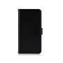 Devia Apple iPhone X Magic 2 in 1 Case Black