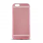 Devia Apple iPhone X Mirror Case Rose Gold