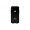 Devia Apple iPhone X Nobility Case Transparent