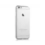 Devia Samsung Galaxy Note 8 Naked Case Crystal Clear