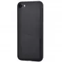 Devia Samsung Galaxy S8 Plus iWallet Case Black