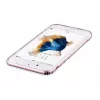 Devia Samsung Galaxy S8 Plus Shockproof TPU Case Crystal Clear