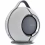Devialet Mania with Dock Grey JE832 360° Stereo Portable Smart Speaker