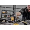 DEWALT 12V XR Brushless 1/4 inch Ratchet Wrench DCF504N (Bare Tool)