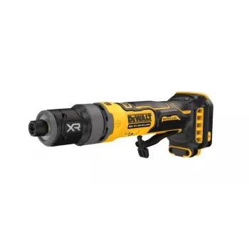 DEWALT 18V Cordless Angle Grinder DCG420N BL