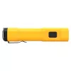 DEWALT BD-DCL183 LED Flashlight 1300 Lumens, IPX4 Splash Resistant, Aircraft-Grade Aluminum, Black