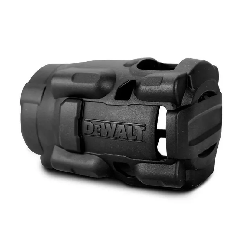 DEWALT BD-PB921.22.23-QZ IMPACT READY™ Socket Adaptor Set, 3-Piece (1/4 inch, 3/8 inch, 1/2 inch)