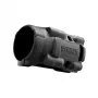 DEWALT BD-PB921.22.23-QZ IMPACT READY™ Socket Adaptor Set, 3-Piece (1/4 inch, 3/8 inch, 1/2 inch)
