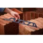 DEWALT BRZE. SABER. 457x12,7mm BLOCK WALL. BRICK /1pc
