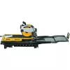 DEWALT Ceramic Tile Cutter 1600W 250mm