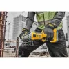DeWALT DCG405H2T-QW Cordless Floor Polisher/Sander 18V 125mm 5.0Ah XR Li-Ion Brushless TSTAK II Kit