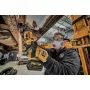 DEWALT DCG418N-XJ Angle Grinder 2.18 kg