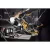 DEWALT DCG460X2-QW Cordless Floor Polisher/Sander 230mm 18V XR FLEXVOLT