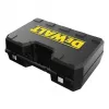 DEWALT DCG460X2-QW Cordless Floor Polisher/Sander 230mm 18V XR FLEXVOLT