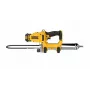 DEWALT DCGG581N-XJ Cordless Grease Gun 18V XR 2-Speed 690 bar Tool Only