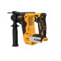 DEWALT DCH072N 12V 1.1J SDS-Plus Brushless Cordless Rotary Hammer (Bare Tool)