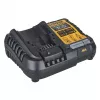 DEWALT DCK690P3T 18V Combo Power Tool Kit