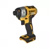 DEWALT DCK690P3T 18V Combo Power Tool Kit
