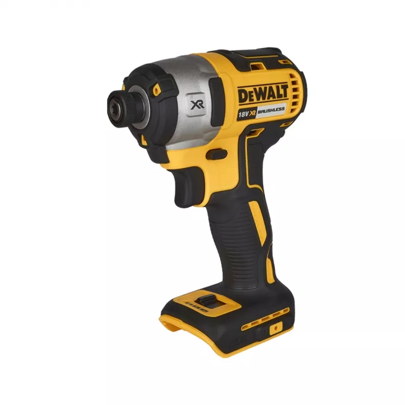 DEWALT DCK690P3T 18V Combo Power Tool Kit