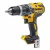 DEWALT DCK690P3T 18V Combo Power Tool Kit
