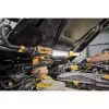 DEWALT DCL045 18V XR Cordless LED Area Light (Bare Tool)