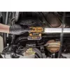 DEWALT DCL045 18V XR Cordless LED Area Light (Bare Tool)