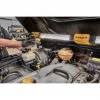 DEWALT DCL045 18V XR Cordless LED Area Light (Bare Tool)