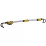 DEWALT DCL045 18V XR Cordless LED Area Light (Bare Tool)