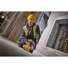 DEWALT DCN660D2-QW 18V Cordless Nailer/Staple Gun Kit