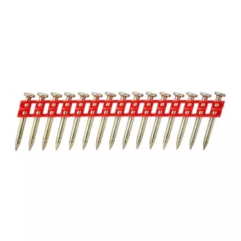 DEWALT DCN890 HX Concrete Nails 3.0mm x 57mm, 510 Pack