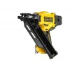 DEWALT DCN950N-XJ 18V XR Cordless Brushless First Fix Framing Nailer (Bare Unit)